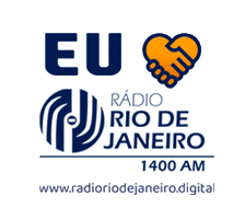 RRJ Sticker