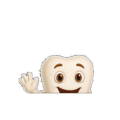 Prodontovotorantim Sticker by Prodonto