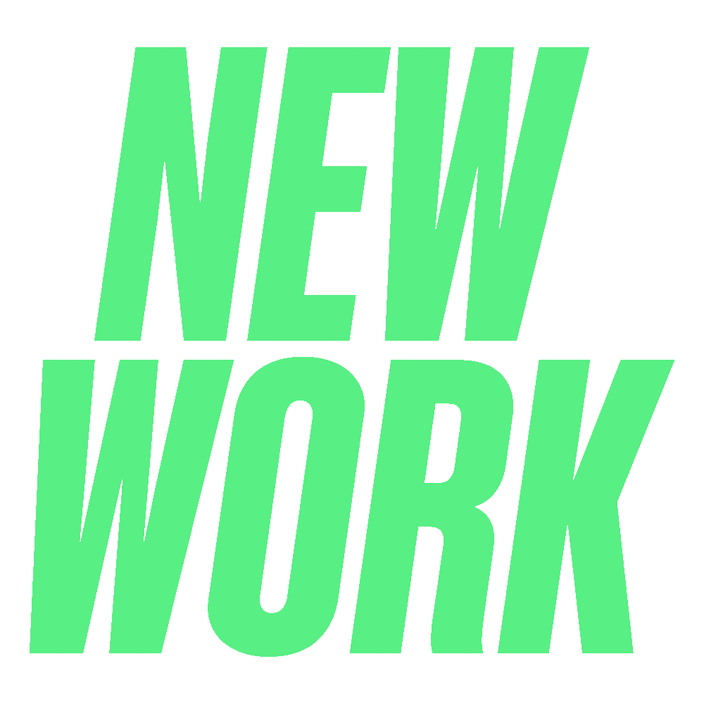 Golazo Brands Sticker