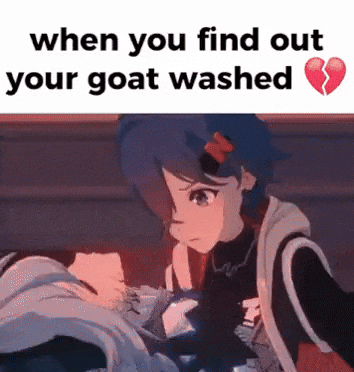 Vivianlover GIF