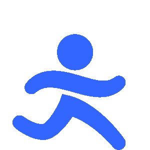 Eai Activa Sticker by escuelaactiva