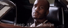 Deal GIF