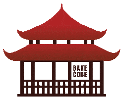 Bunny Rabbit Sticker by Chatime