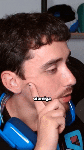 GIF by Lollapalooza Brasil