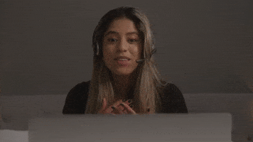 Tech Support GIF by Perditio