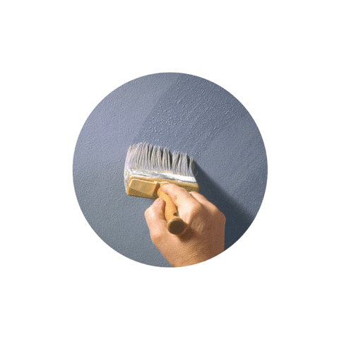 StoDeutschland Sticker