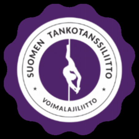 Suomen Tankotanssiliitto GIF