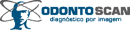 Radiologia Exame Sticker by Odonto Scan