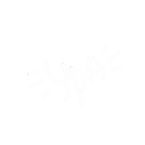 Yeah Sticker