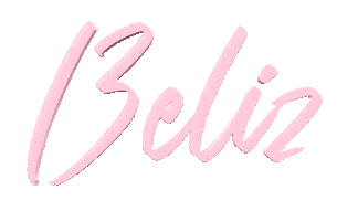 Beliz Acipayamoglu Sticker by Beliz Kozmetik