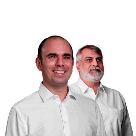 Netto_Donato 45 prefeito eleicoes candidato GIF