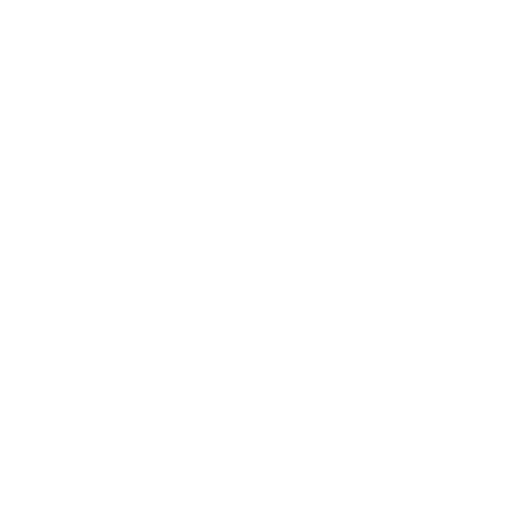 Geordie’s Great British Bacon Sticker