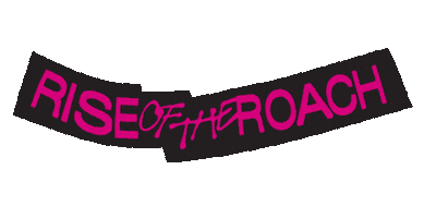 Even If It Kills Me Leave A Light On Sticker by Papa Roach