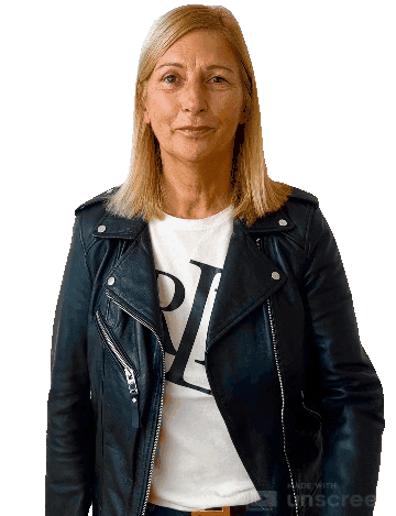 Evelineggenfellner Sticker by social media bootcamp