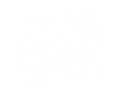 Pink We Are Open Sticker by pinkparadise