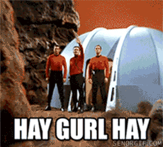 giphy.gif?cid=3640f6095bffb75154396b7345