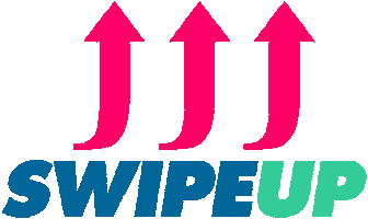 Swipe Up Sticker by Falken Tyre Europe