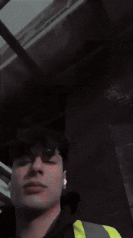 Zesty GIF