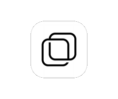 Shopping Technology Sticker by anybill