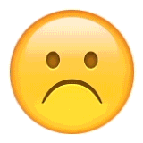 emoticons GIF