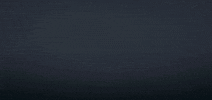 Awake GIF by CRAVITY