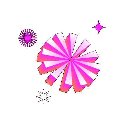 Shopping Sticker by CJONSTYLE