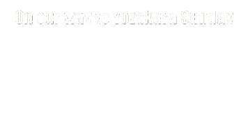 Anime Sticker