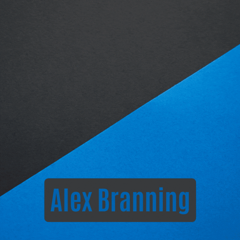 Alex Branning GIF
