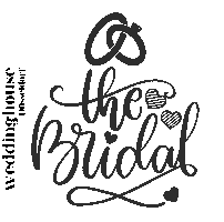 Weddinghouse Sticker by Wedding House Duesseldorf