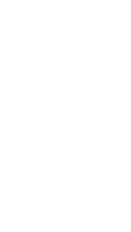 Equitaris Sticker
