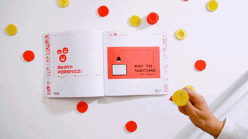 Coin GIF