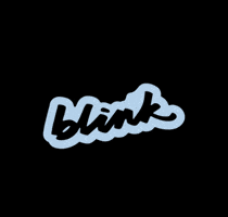 10Jaarblink GIF by Blink