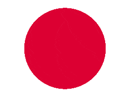 Technology Sticker by PERI