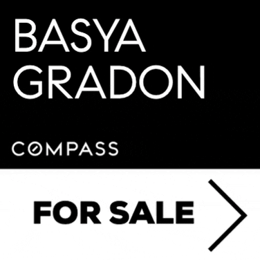 Basya Gradon GIF