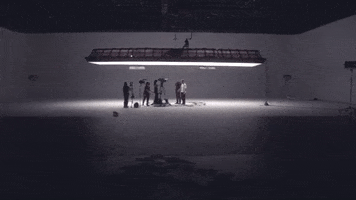 GIF by Majid Jordan