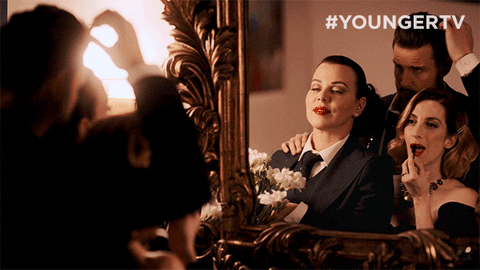 Amato GIFs - Get the best GIF on GIPHY