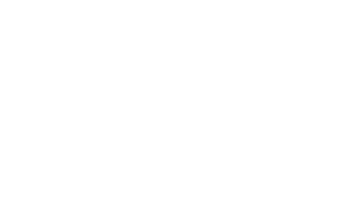 IF Troja-Ljungby Sticker