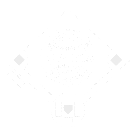 Fanatico De Acero Sticker by Metaldom