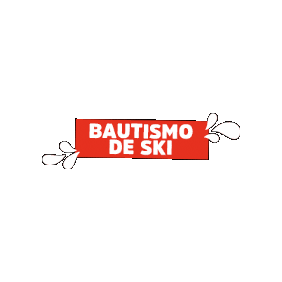 Sticker by EscuelaMountain