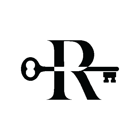 REMS Sticker