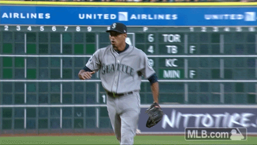 Aaron-rowand GIFs - Get the best GIF on GIPHY