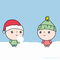 200.gif