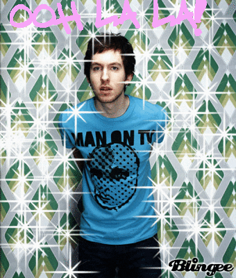 calvin harris