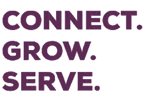 Westover Hills Sticker