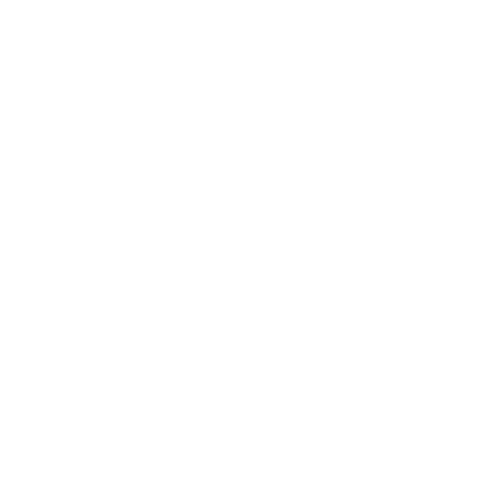 Polar Latitudes Sticker
