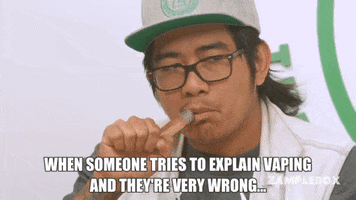 zamplebox funny meme vaping zamplebox GIF