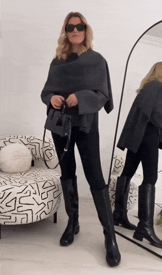Fashion GIF