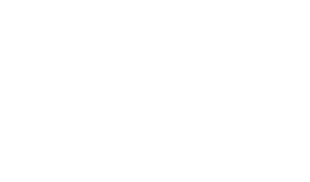 THIS IS APRIL Sticker