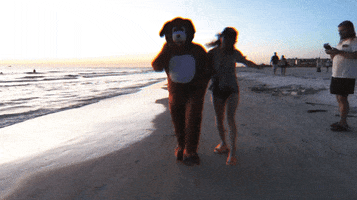 Happy Music Video GIF by Jenny Lewis