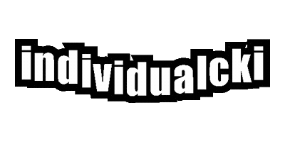 Snvjam Sticker by pasjasola_srecanavrvici
